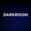 Darkroom