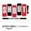 Shout! Factory Amazon Channel