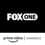 FOX One Amazon Channel