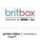 BritBox Amazon Channel