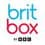 BritBox