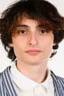 Finn Wolfhard