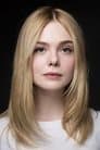 Elle Fanning