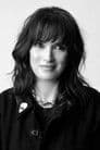 Winona Ryder
