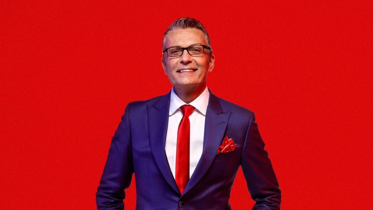 Say Yes to the Dress