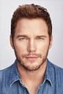 Chris Pratt